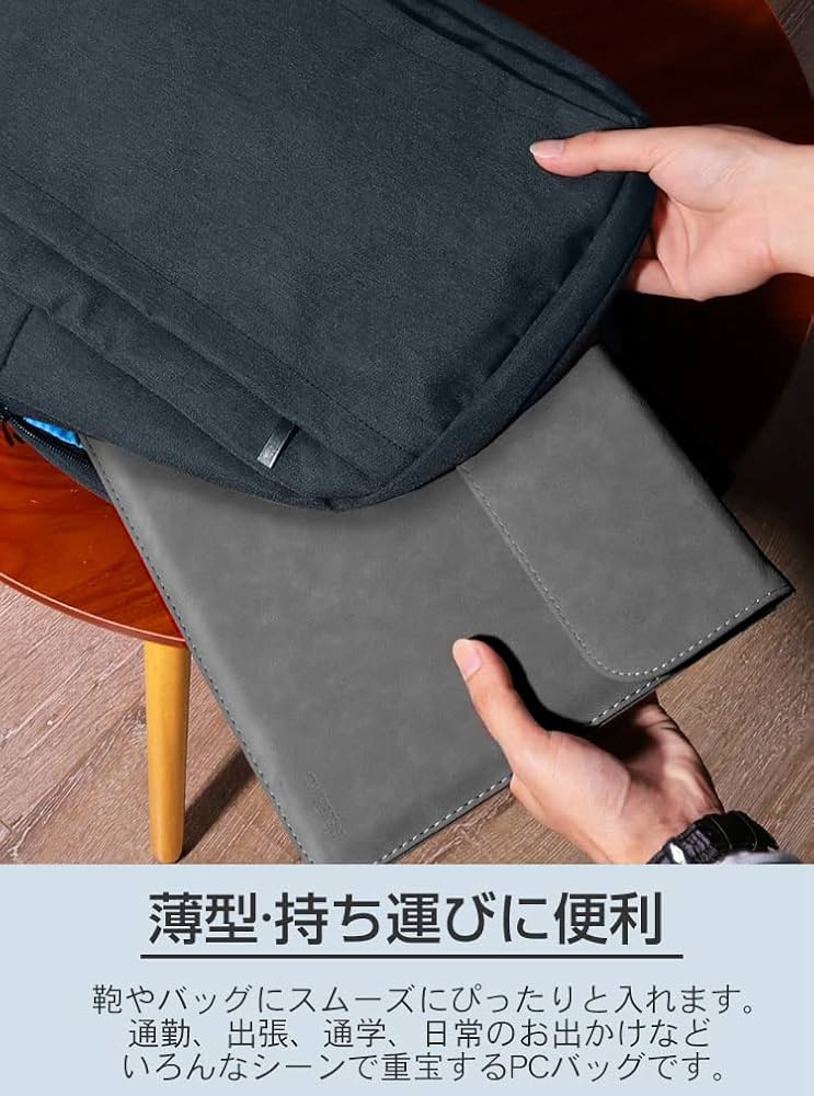 Amazon.co.jp: Surface Pro 12インチ ケース 2025モデル パソコン