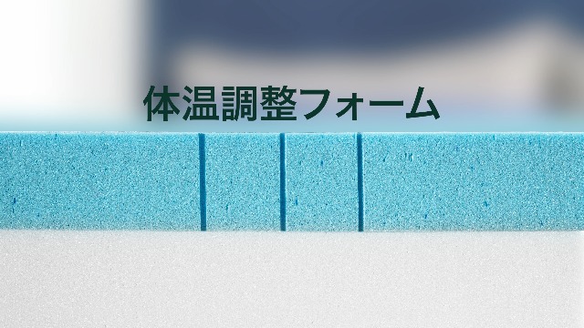 Amazon.co.jp: ZINUS 低反発 マットレス シングル 厚さ 25cm Gel Foam