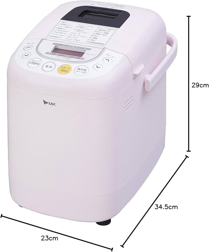 61H3tXL1Q4L._AC_UF894,