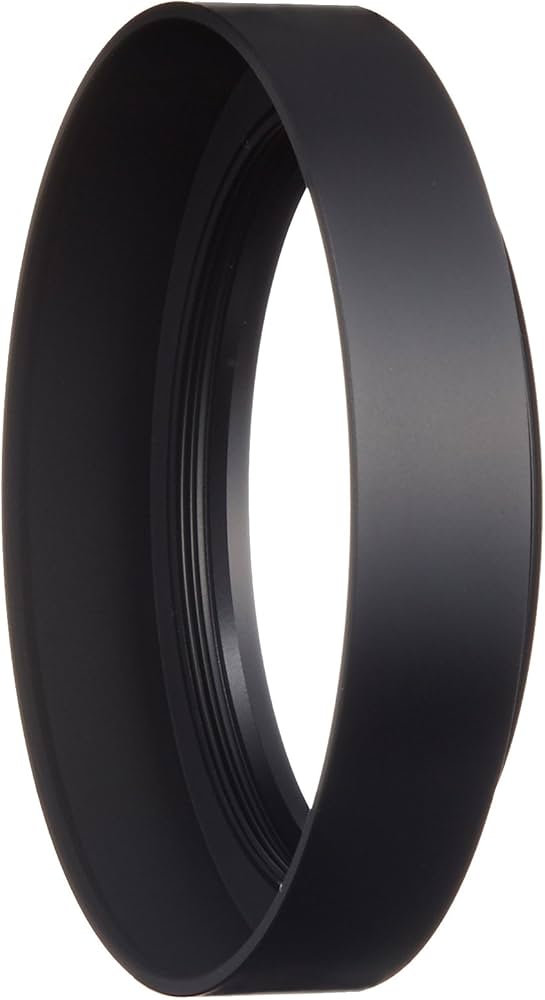 Amazon.co.jp: VoightLander 単焦点レンズ NOKTON 50mm F1.1 : 家電