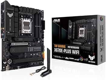 61H1Tug87ZL._AC_UF350,