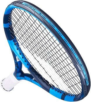 Amazon | バボラ Babolat 硬式テニスラケット PURE DRIVE TEAM ピュア