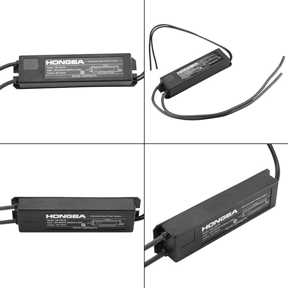 61H09Ned7IL._AC_UF1000,