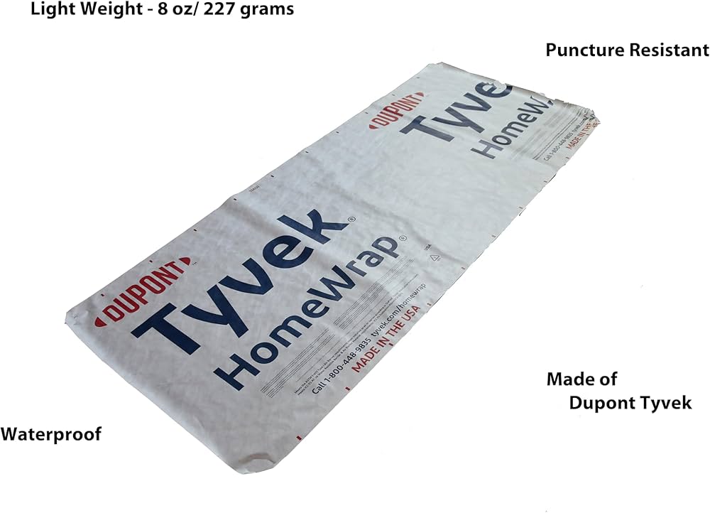 61H0DXpfN-L._AC_UF1000,