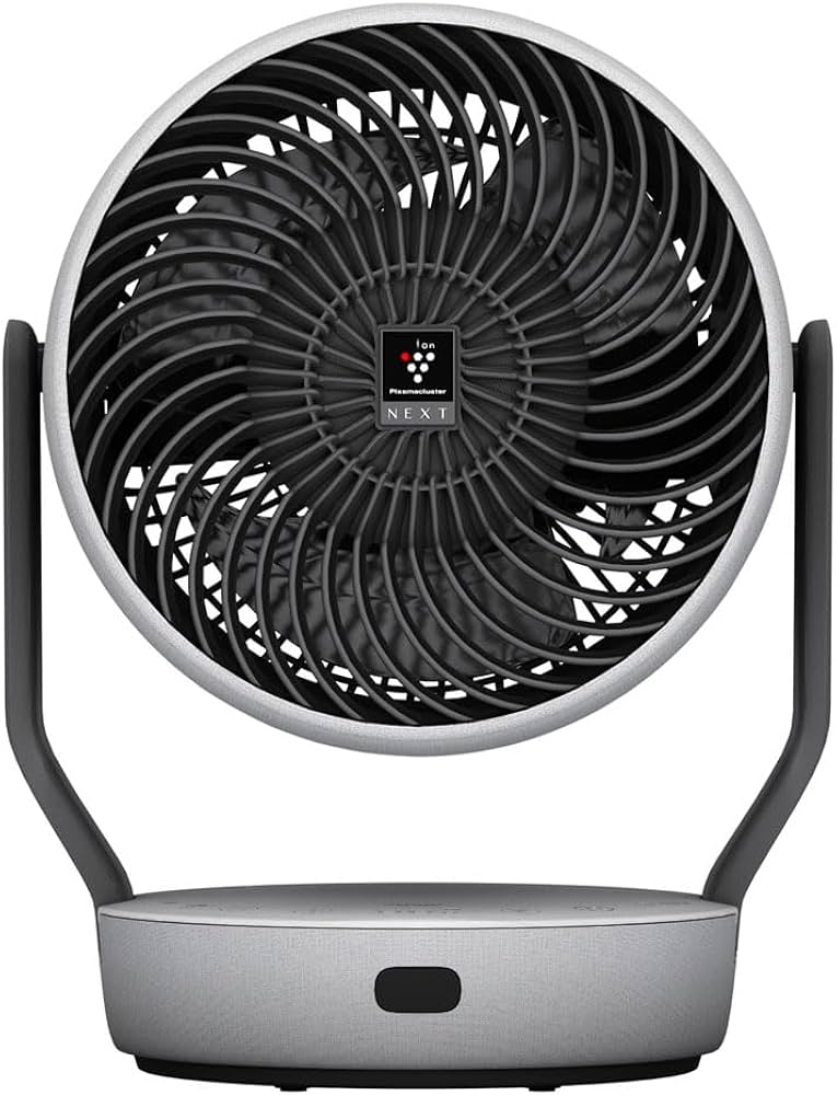 Amazon | シャープ SHARP プラズマクラスターサーキュレーター ライト