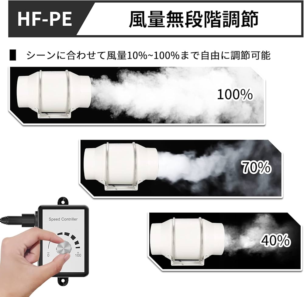 61H0j9I9uOL._AC_UF1000,