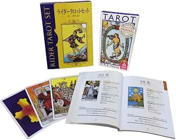 61H2a95phBL._AC_UF350,