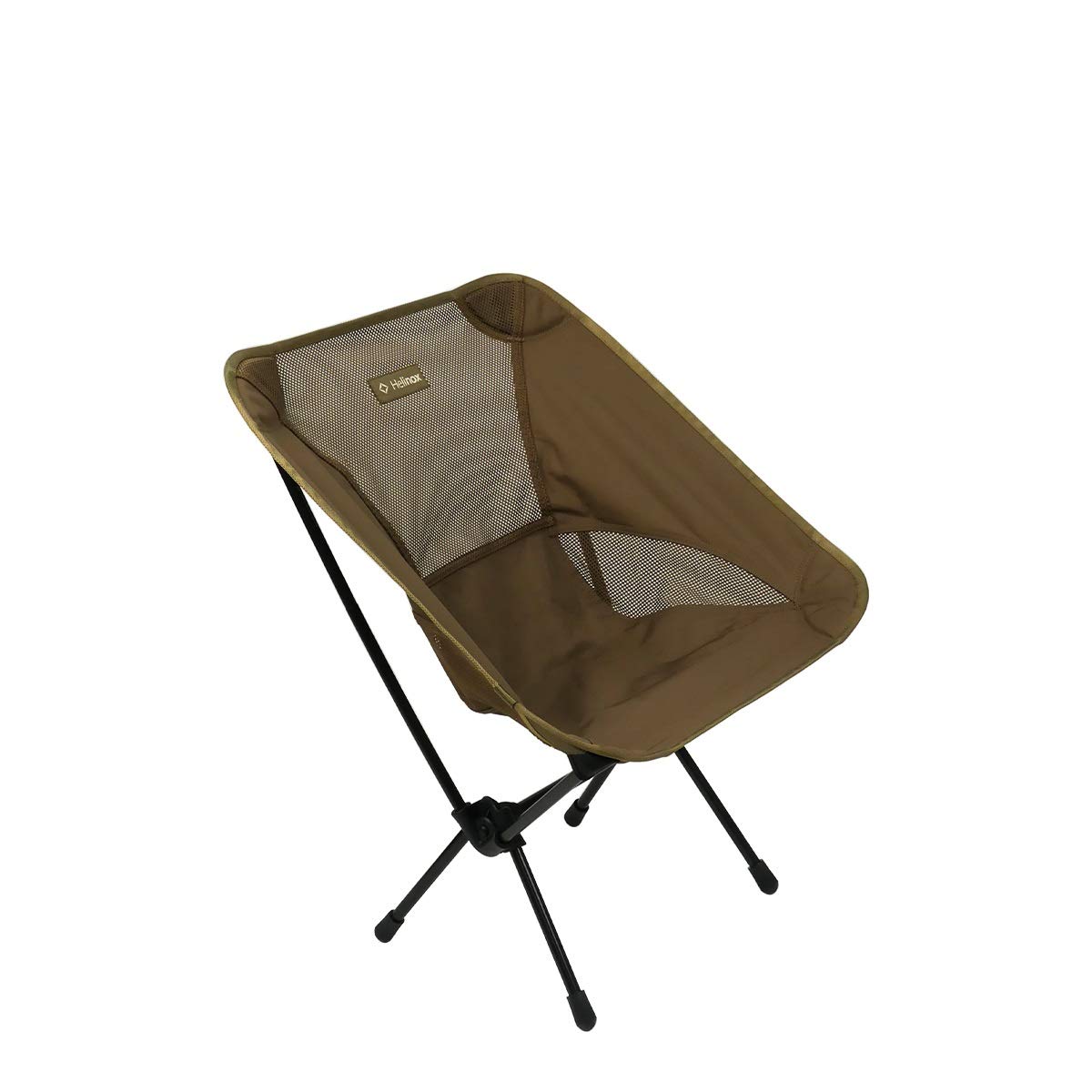 Amazon.co.jp: [ヘリノックス] チェアワン Helinox 折りたたみチェア