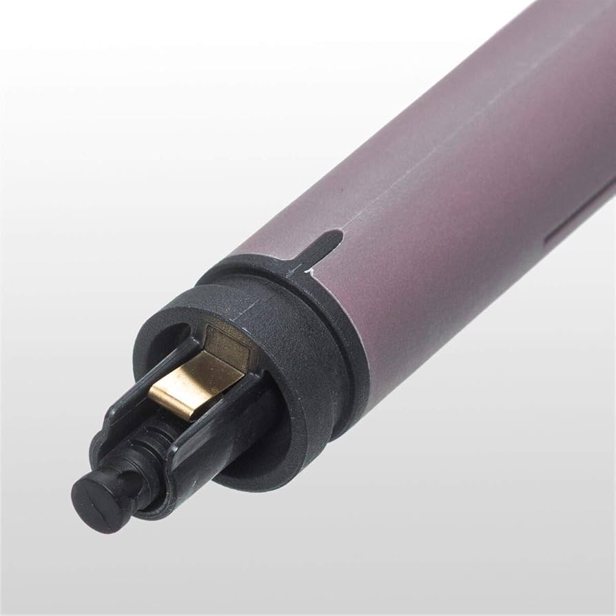 Amazon.co.jp: シマノ Bt-Dn110-A Di2 バッテリー ワンカラー ワン