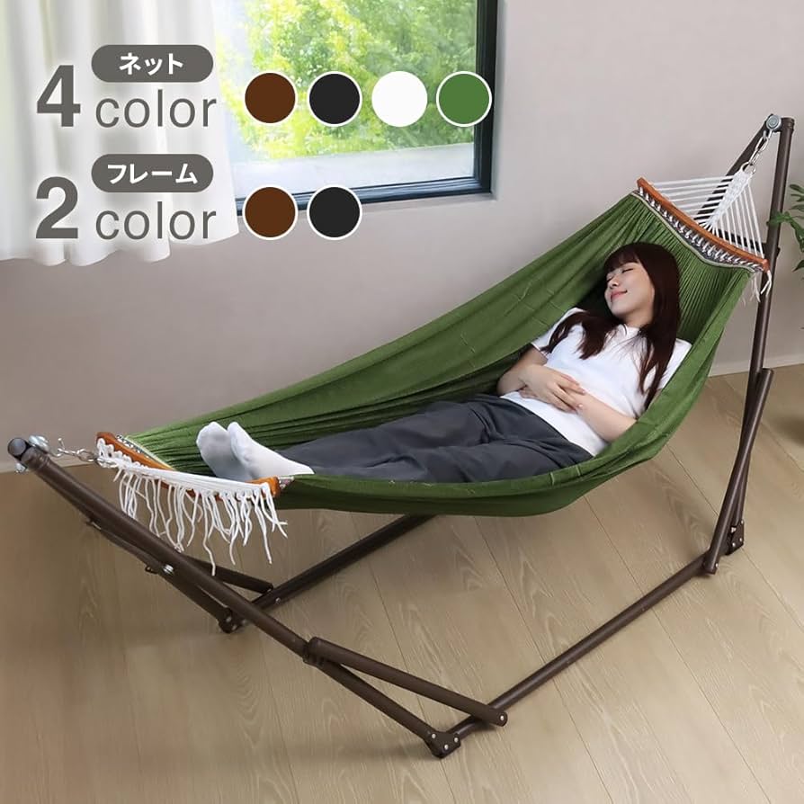 61H5UUhJmGL._AC_UF894,