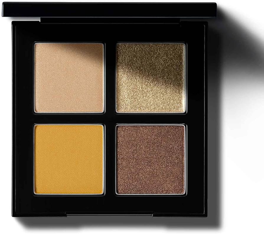 Amazon.co.jp: shu uemura(シュウ ウエムラ) クロマティックス