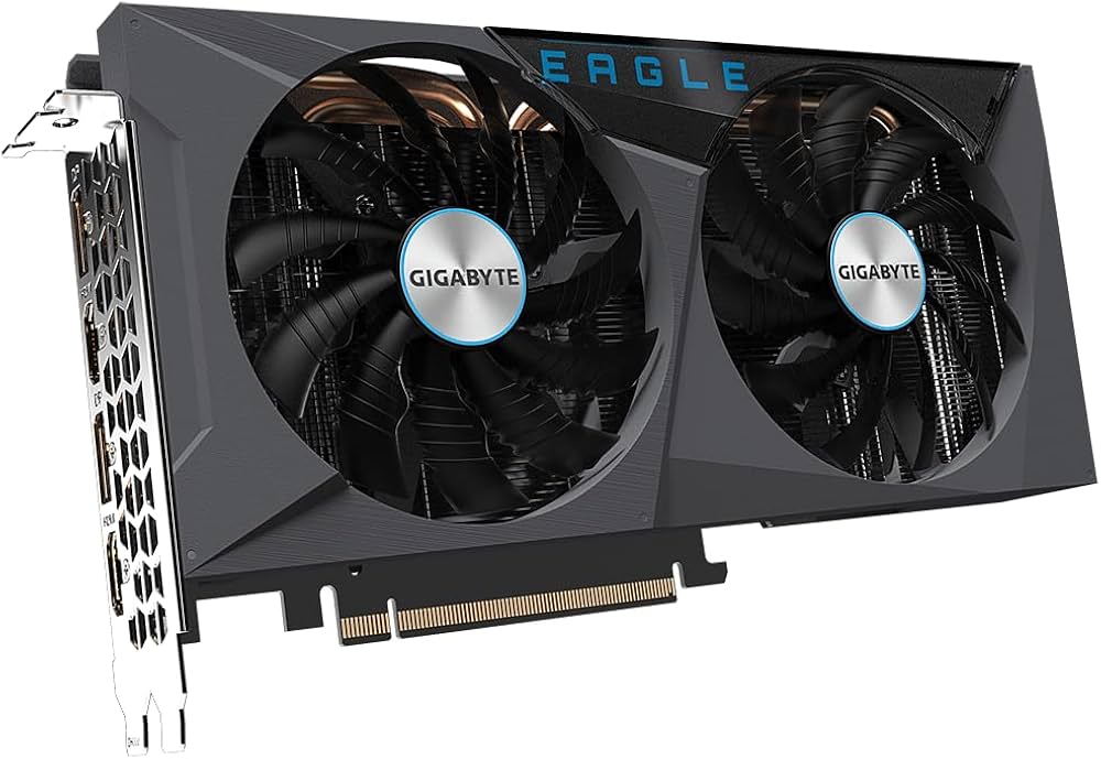 Amazon | GIGABYTE NVIDIA GeForce RTX3060搭載 グラフィックボード