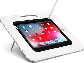 61H6fK39S4L._AC_UF350,