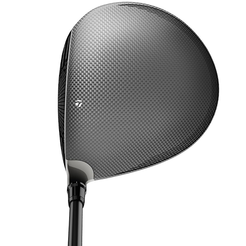 Amazon.co.jp: TaylorMade ゴルフ Qi35 ドライバー 10.5度 Diamana