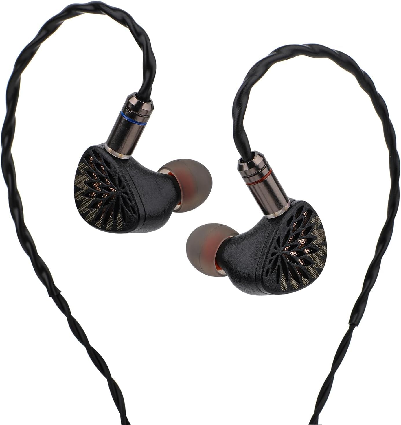 Amazon.co.jp: TANGZU Yu Xuan Ji 魚玄機 トポロジーダイナミック