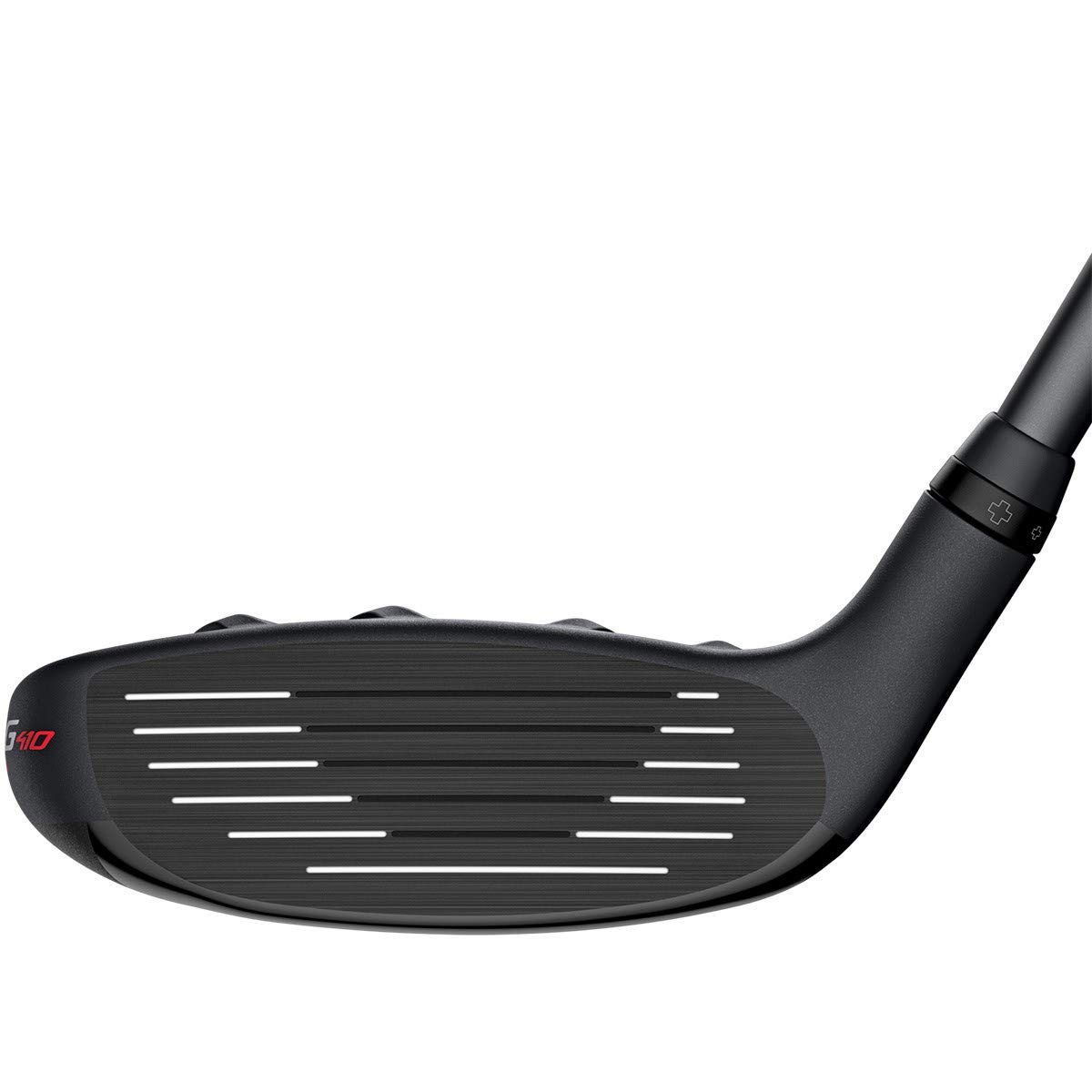 Amazon | PING 2019 G410 ハイブリッド (N.S.PRO MODUS3 TOUR 120