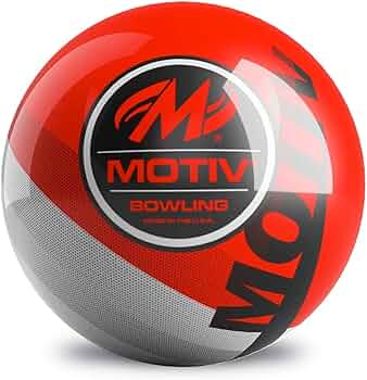 61H9zC3gbAL._AC_UF350,