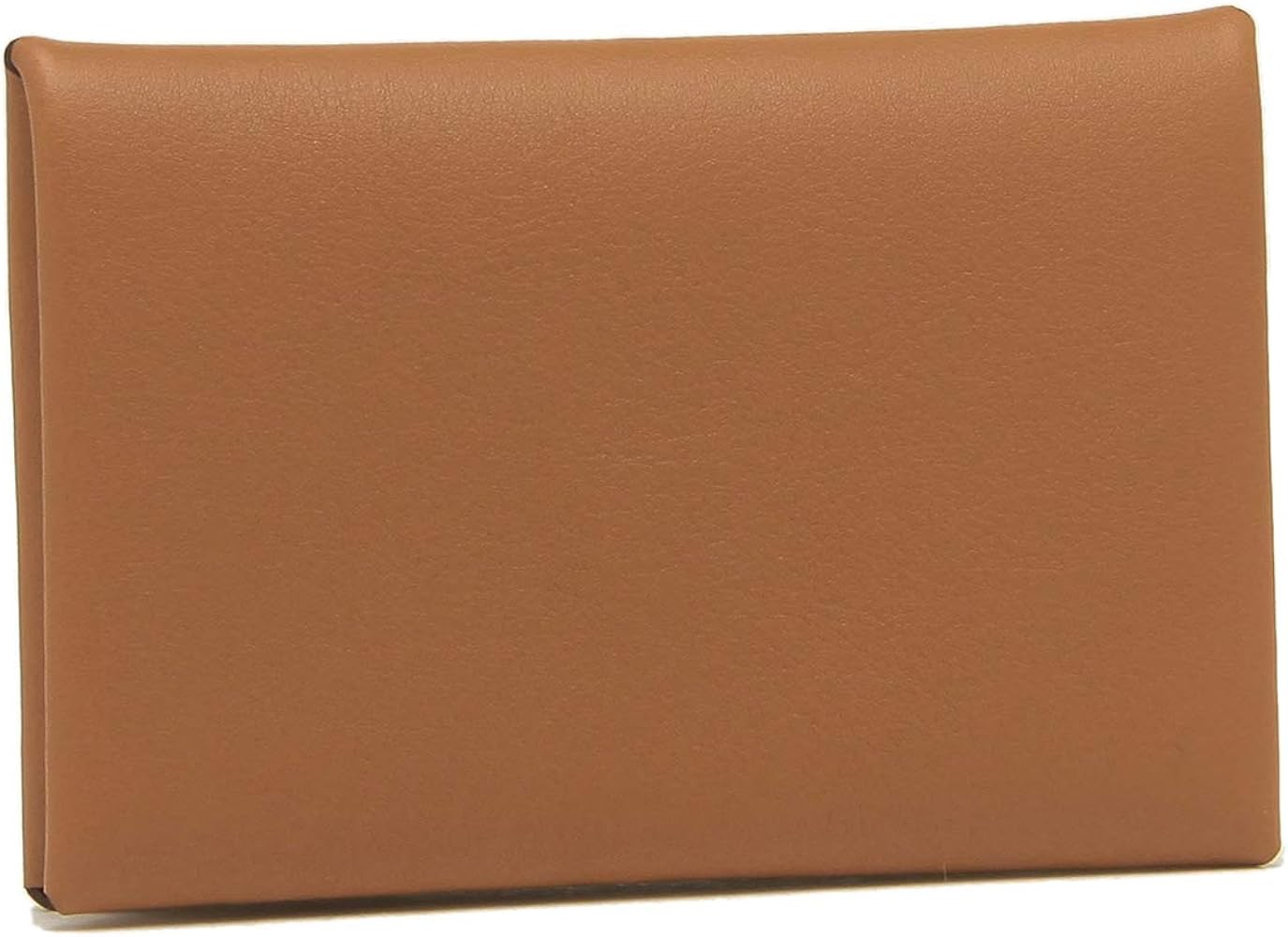 Amazon | [エルメス] カルヴィ バイカラー ヴォースイフト ハバナ