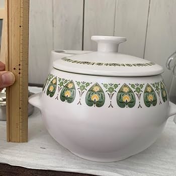 Amazon.co.jp: ノリタケ プログレッション 昭和レトロな花柄 チーズ