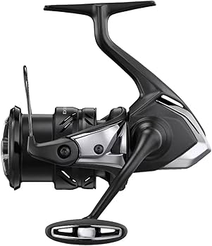 Amazon | シマノ(SHIMANO) スピニングリール 23 エクスセンス XR