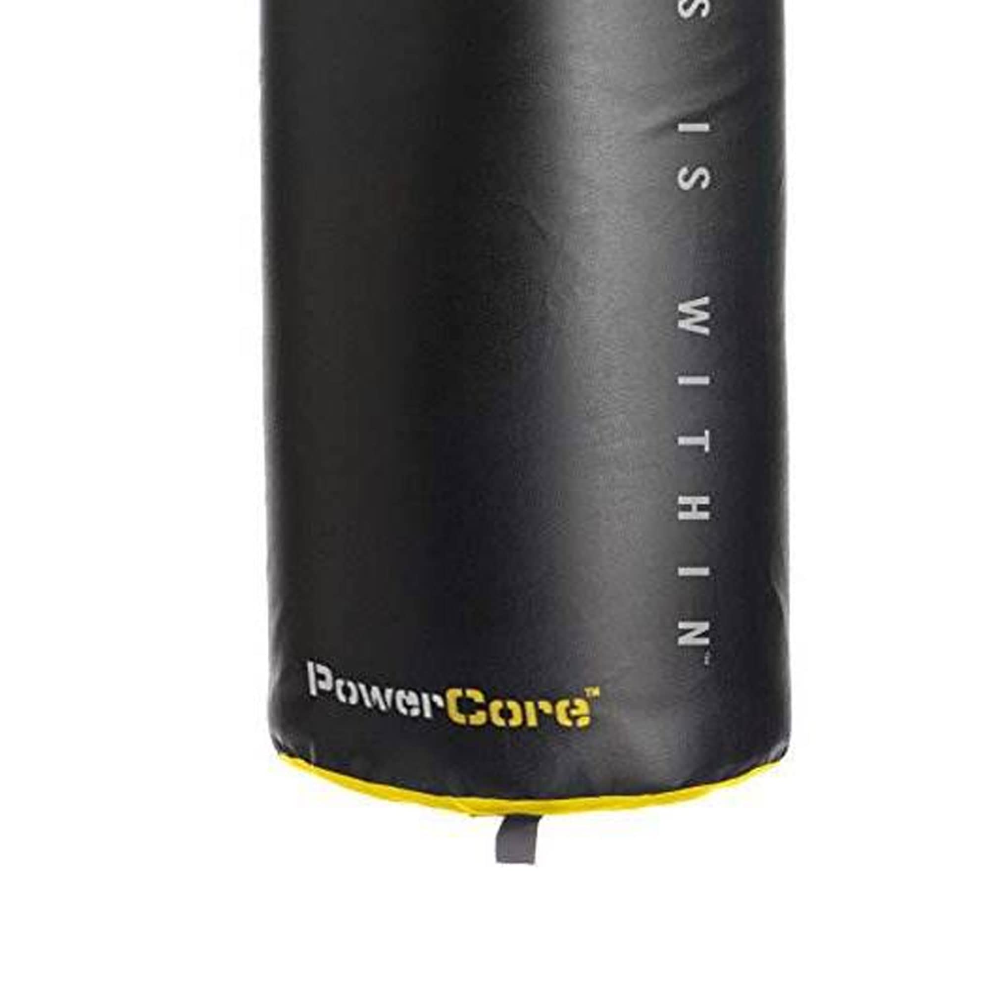 Amazon.co.jp: Everlast(エバーラスト) 80ポンド パワーコア ヘビー