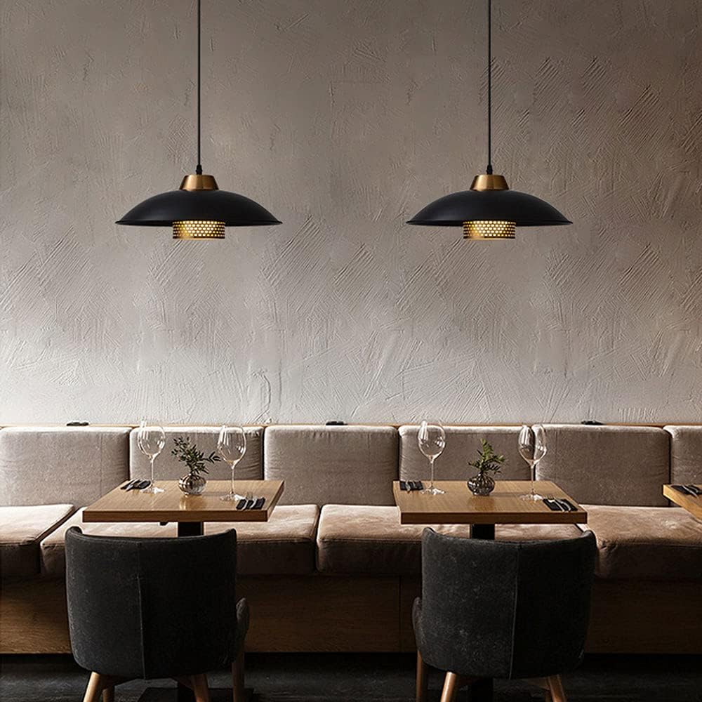 ブラック キャンドル型シャンデリア ブラック キャンドル型