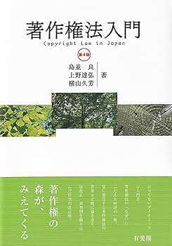 61HDqSHBHSL._AC_UF350,