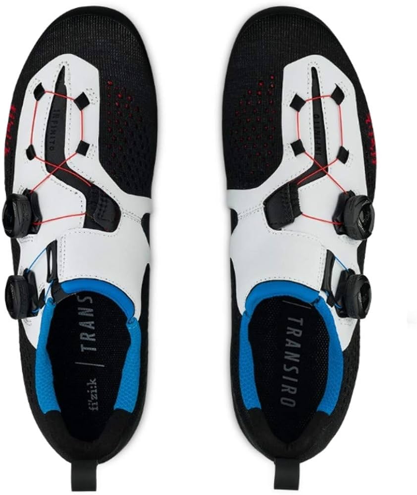 Amazon.co.jp: Fizik(フィジーク) R1 TRANSIRO ニット トライアスロン