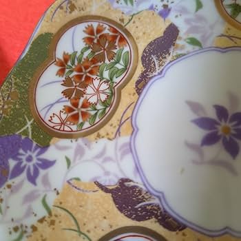 61HFgnnFBaL._AC_UF350,