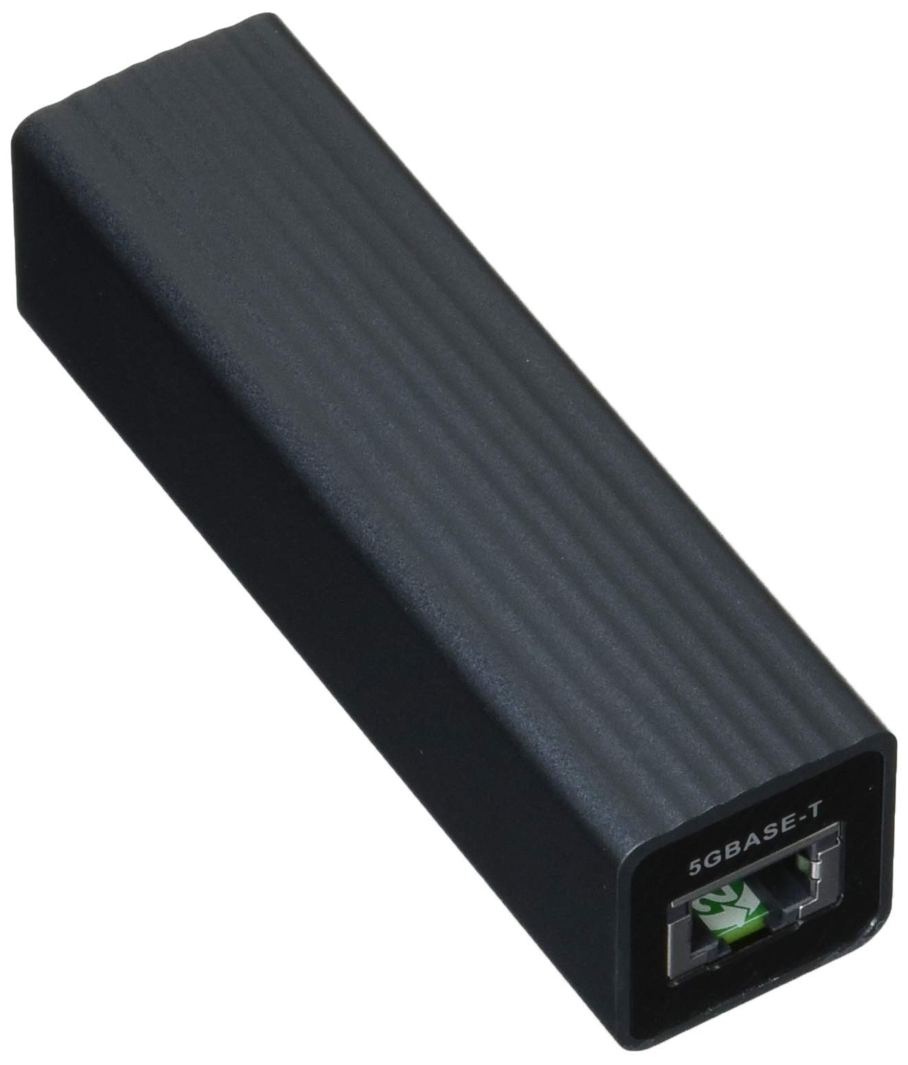 Amazon.co.jp: QNAP(キューナップ)QNA-UC5G1T Windows/Mac PC/QNAP