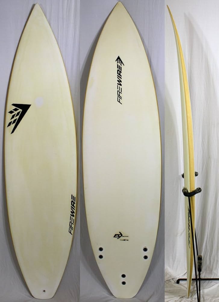 Amazon.co.jp: FIREWIRE （ ファイヤーワイヤー ） Flexfireモデル