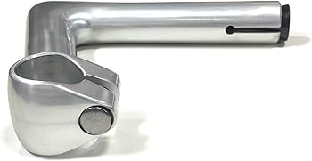 Amazon | チネリ(cinelli) ステム 1A 26.0/90 604030-260090 | チネリ