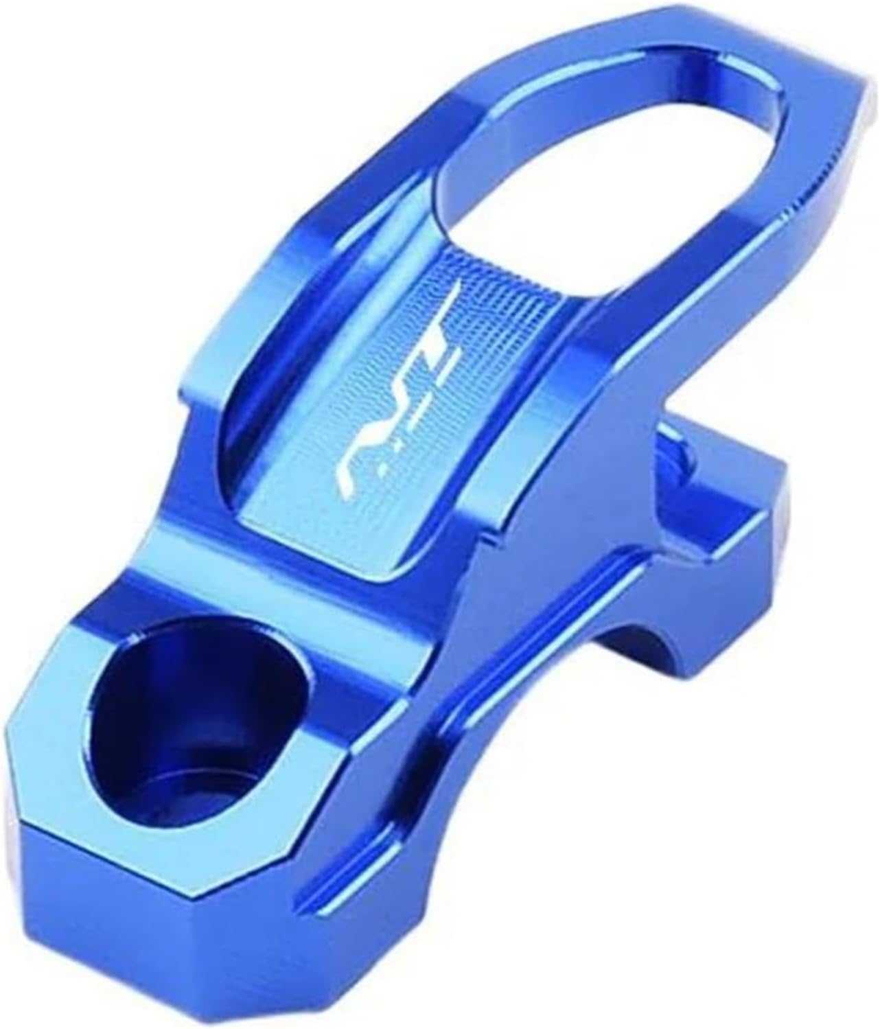 中古美品】SOYO Gold star シームレスタイヤ 6本セット NJS 中古美品