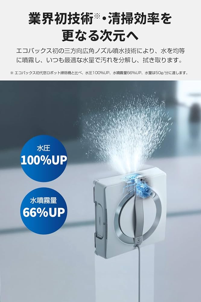 61HIS8vqXuL._AC_UF894,