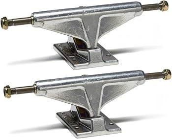 Amazon | 【VENTURE】ベンチャー 5.25 Hi ハイ シルバー Original