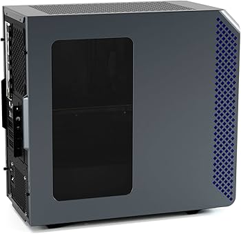 Amazon.co.jp: ゲーミングPC デスクトップPC パソコンGALLERIA
