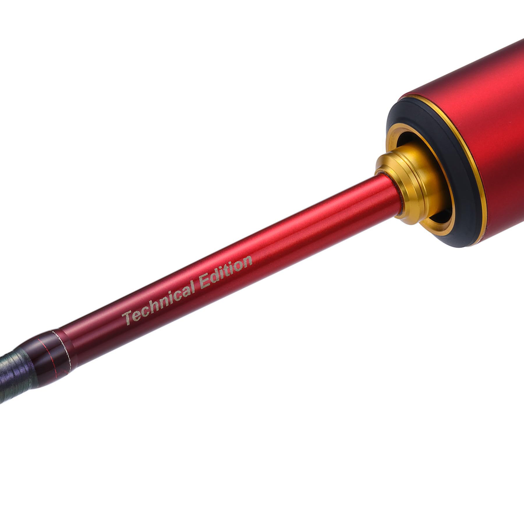 Amazon | シマノ(SHIMANO) フリースタイルロッド 24 ワールドシャウラ