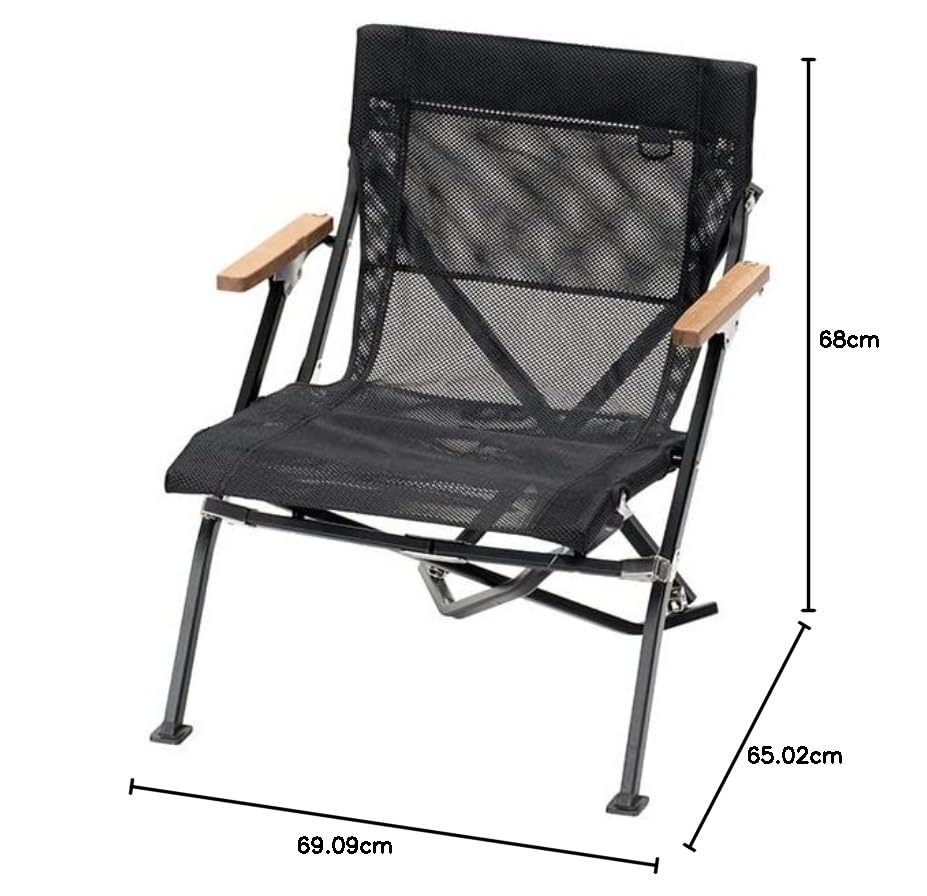 Amazon.co.jp: スノーピーク(snow peak)【雪峰祭2023春 限定品