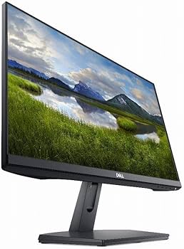 Amazon.co.jp: Dell SE2219H 21.5インチIPS LEDバックライトLCD 2019