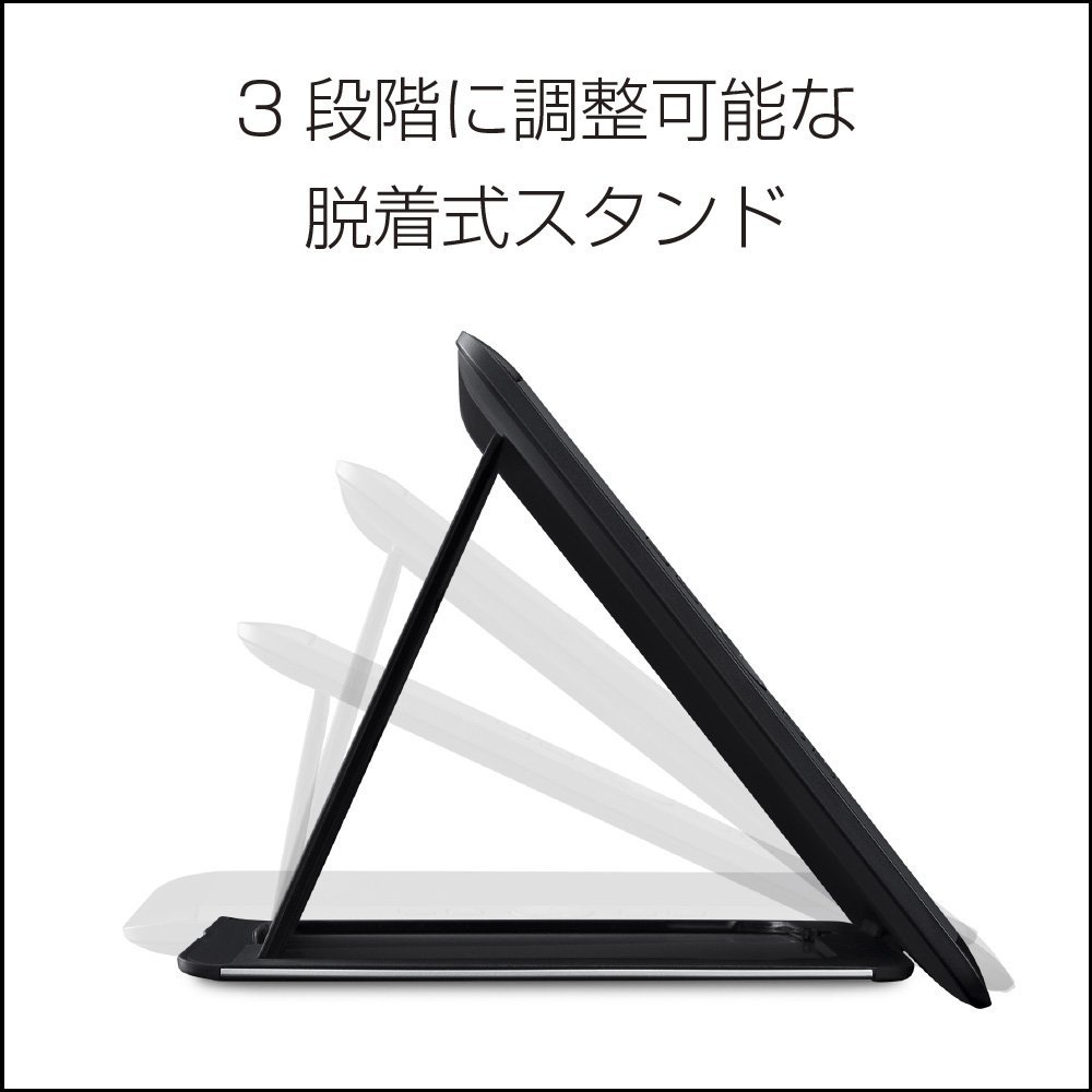 Amazon.co.jp: Wacom DTK-1301 DTH-1300 Cintiq 13HD 13.7 Full HD Pen