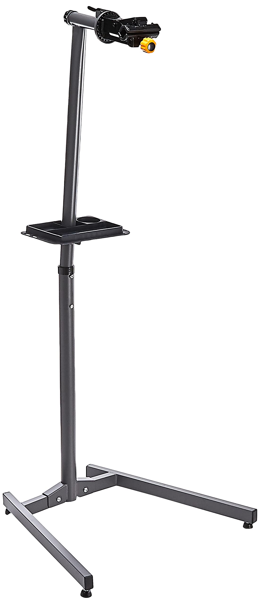 Amazon | ミノウラ(MINOURA) 自転車 メンテナンススタンド W-3100