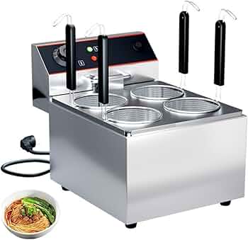 61HM5DcDDFL._AC_UF350,