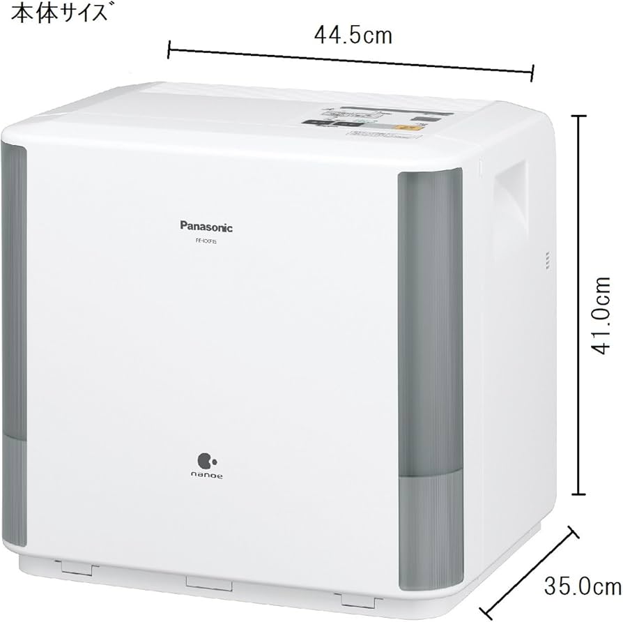 61HMF6ZLOtL._AC_UF894,