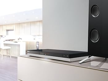 Amazon.co.jp: ソニー SONY 1TB 3チューナー ブルーレイレコーダー/DVD