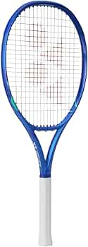 Amazon.com : YONEX 2025 EZone 105 Unstrung Tennis Racquet - #0