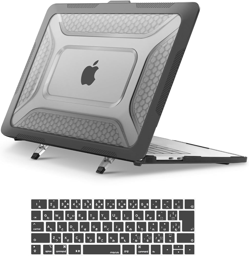 MacBook Pro 15㌅ A1286 ZOOM/互換Officeすぐ使える MacBook Pro 15