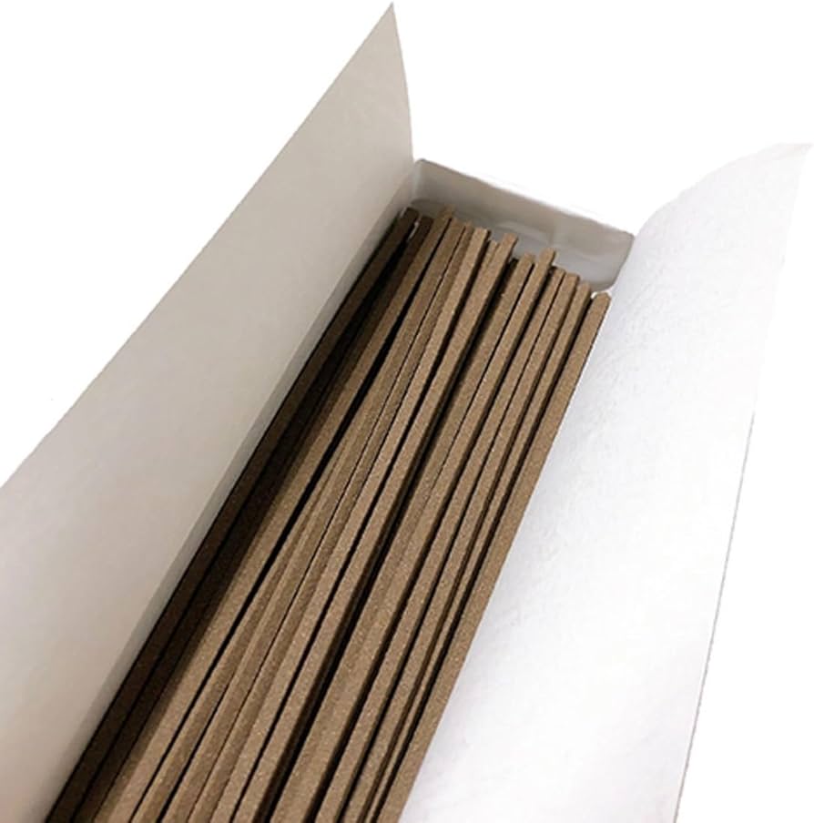 Amazon｜三十三間堂 京都 名香 1箱 線香 お香 香木｜線香 オンライン通販