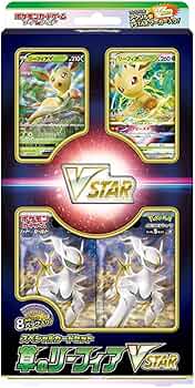 61HNVJWxatL._AC_UF350,