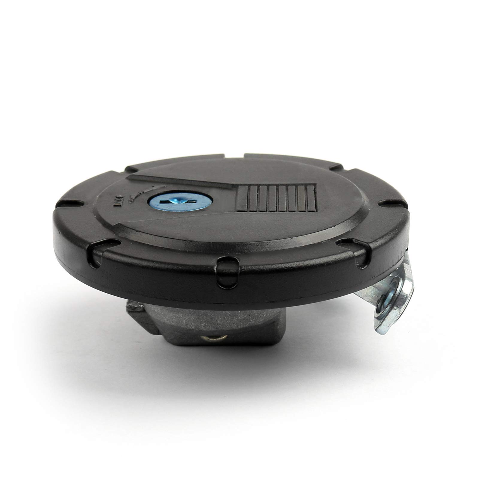 バイク用タンクキャップ｜タンク、燃料系｜バイク｜車、バイク、自転車