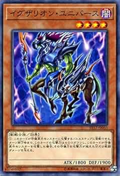 61HQ7B05yLL._AC_UF350,